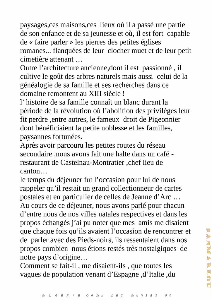 UNE BALADE EN QUERCY BLANC (2).jpg